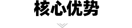 {dede:global.cfg_wzjc/}泵業的核心優勢